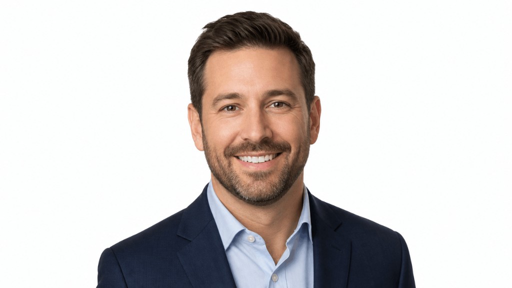 Greg Socha
